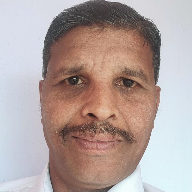 சென்னை
இந்திய சுயராஜ்ய கட்சி
கொள்கை - சமூக நீதி
https://chat.whatsapp.com/GJrTT3W5HJeDCpxaKjjCNa