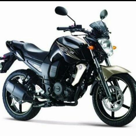 🏍️𝖇𝖎𝖈𝖐 ස්ටේෂන්💨