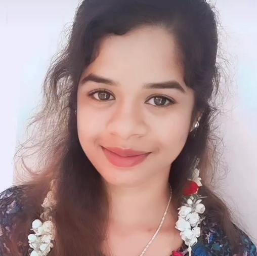 💦💦அக்கா புன்டை 😍