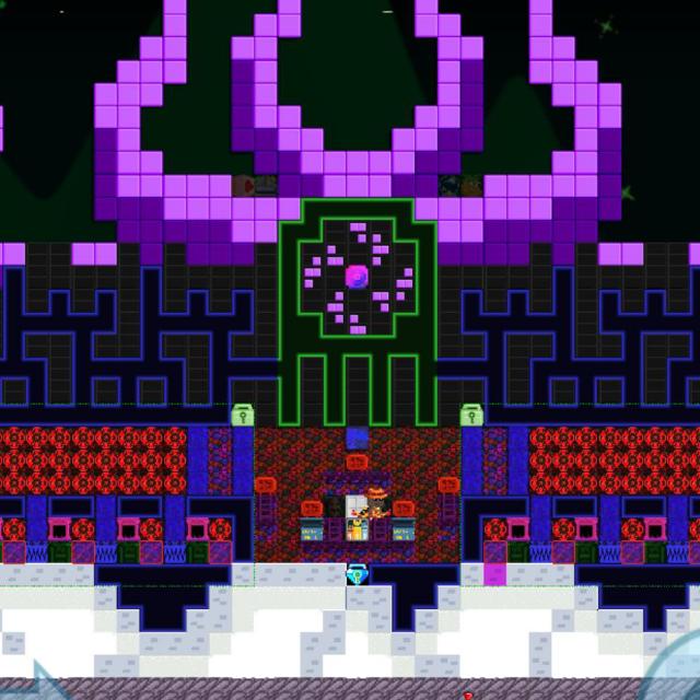 JB ALL GAME || BY RELLSTORE