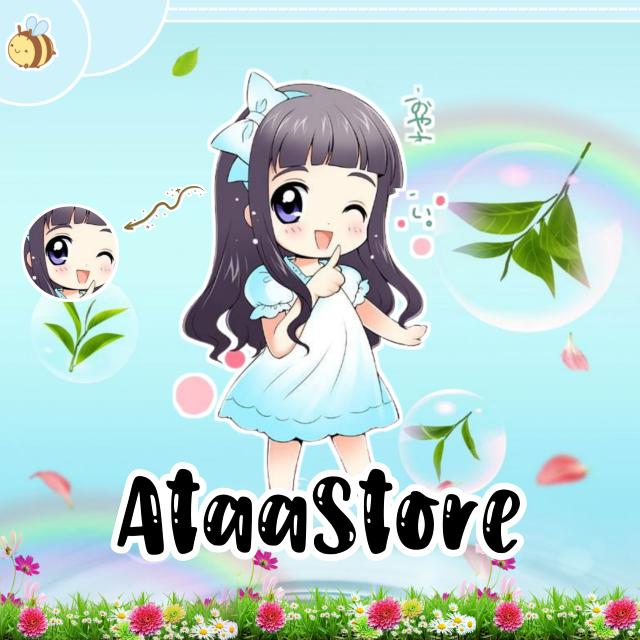 ⸼ ׄ? ꒰  ֪ ׂ ??️ ?͢?ׅ?ׅ݊͡?݊ ?̸͢?ׅ??᳞̄?ׁ︪︩¹    ׄ  ׅ  ⑅  ა