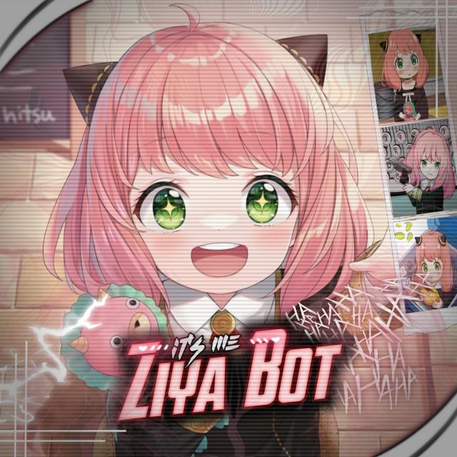 ⇣✮⃮⃯⃡⎆ꫂ⭑⃞⍣͢⍣͢??? ⍣͢???  ꫂ≽⃯⃮⃡✹⃟✮⃮⃯⃡⎆ꫂ ≽⃯⃮⃡