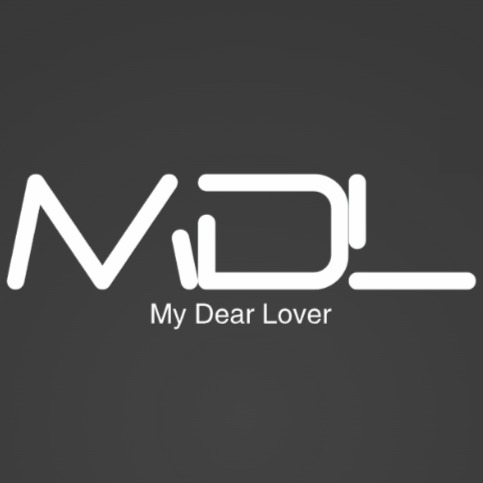 My Dear Lover Jewelry