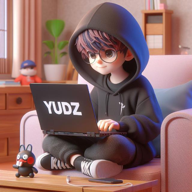 ???????? || ??????? ???????????