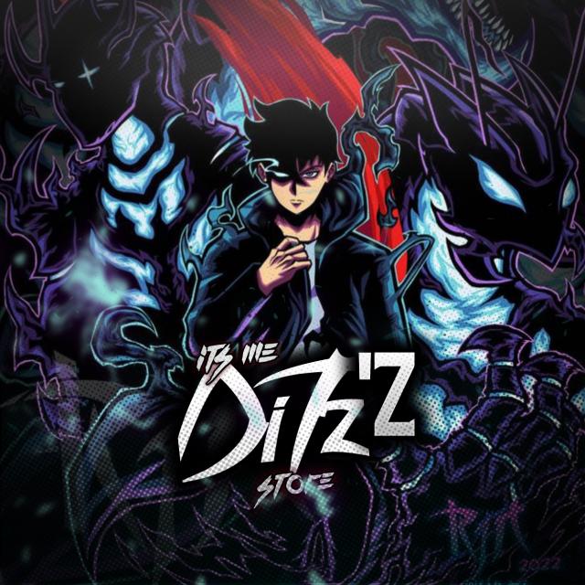 ?? ???? ????? [5505]