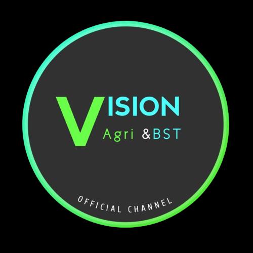 VISION Agri & BST New 02