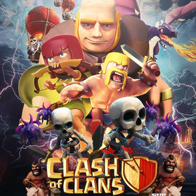 Cₗₐₛₕ ₒf cₗₐₙₛ ₛᵣᵢₗₐₙₖₐ bᵤy & ₛₑₗₗ