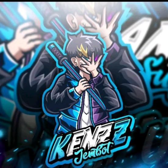 STOCK² || KENZZ JEMBOT X OWN