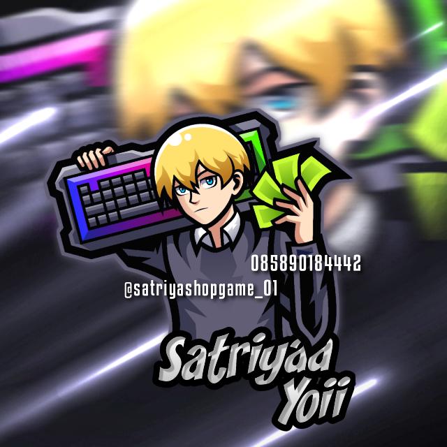 ???? | ???????? ???? ????? #2