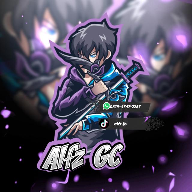 •JB•ALL G∆ME•By Alfz'Store