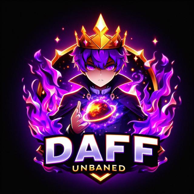 JB || AL GEME DAFF XD