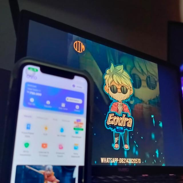 STOK  RESS ENDRA SHOP ⁵ ?