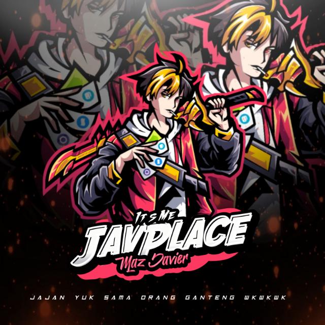 STORE PANEL BANG JAV.