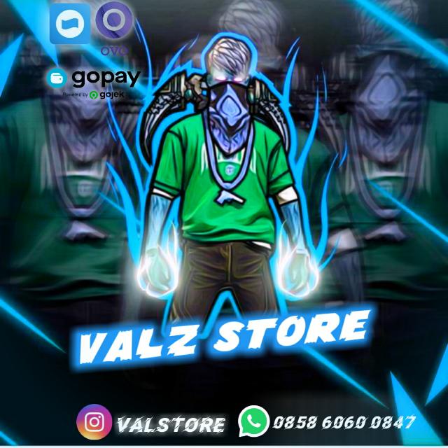 ?????? ??? ?? ???? ???