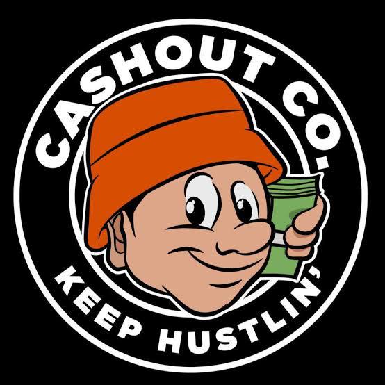 SIR PRINCE CASHOUT TEAM 003