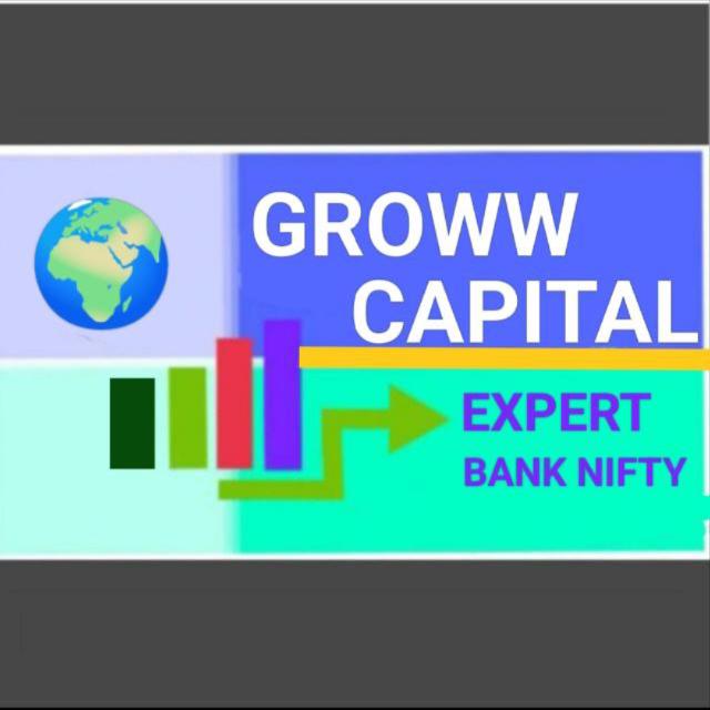 Marketing expert ?? group 5