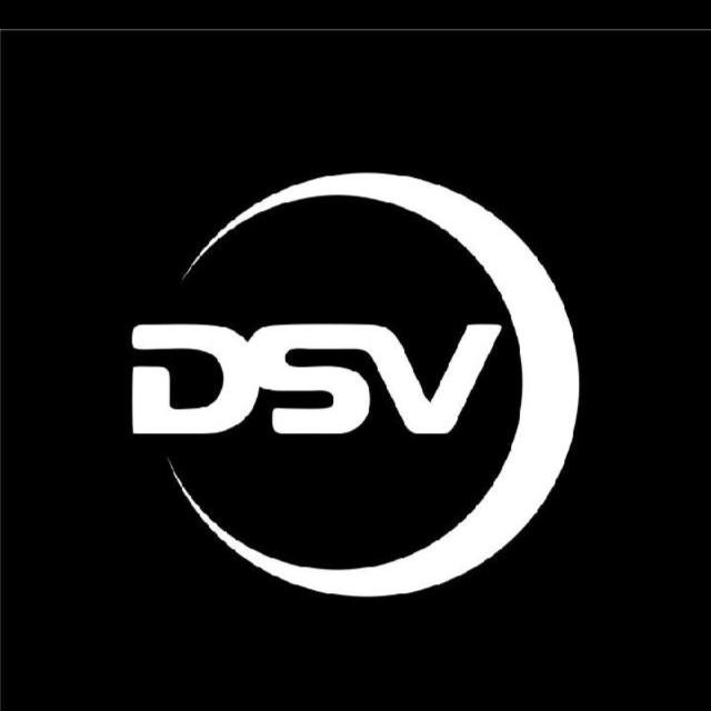 DSV FREE EARNING TASK