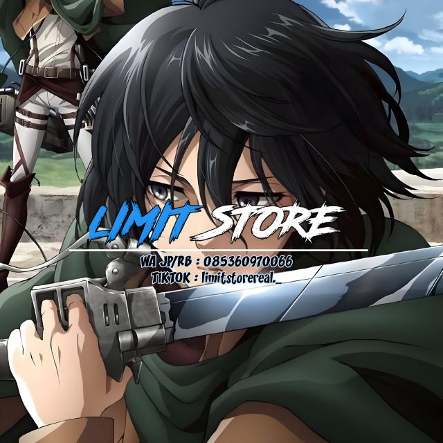 ?? ???? ? || ????? ??????