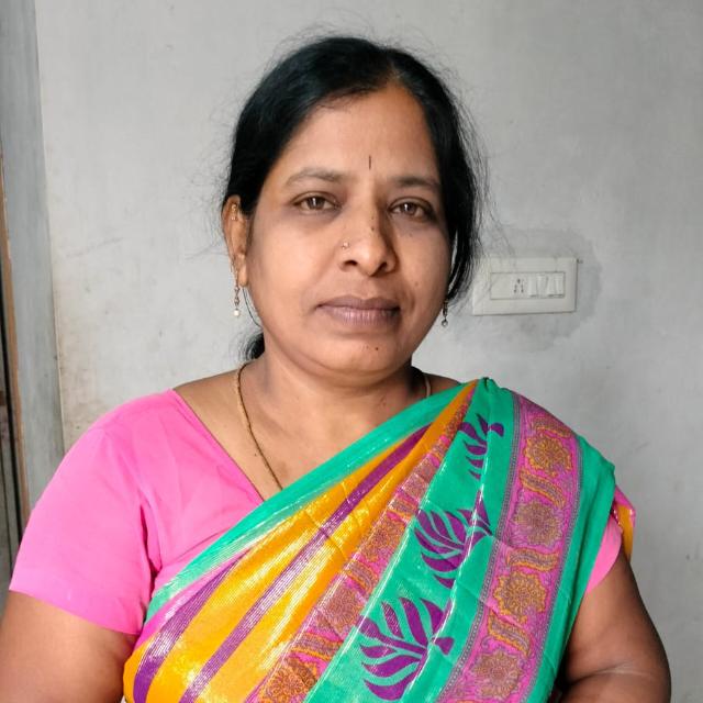 ??amma?️ va othu? vai la? sunni? va? da sunni?