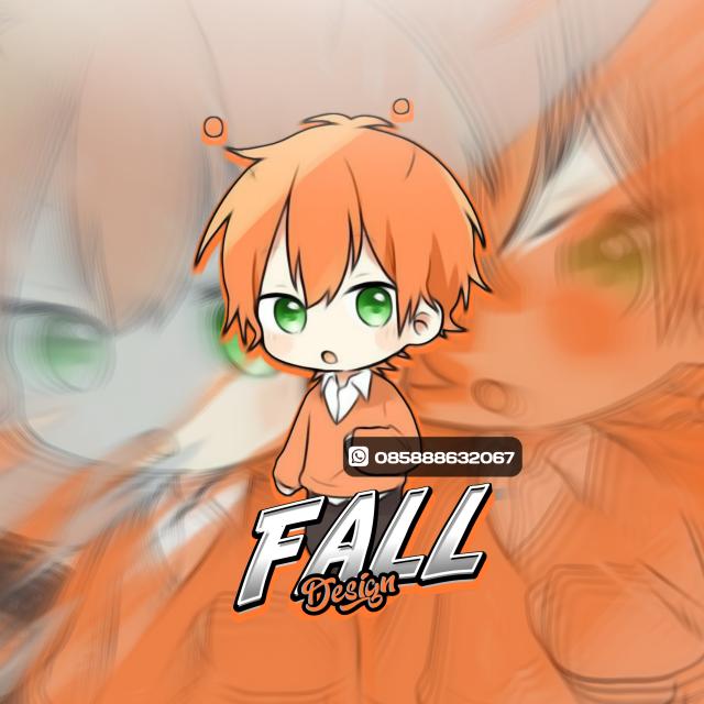 JB¹ || FALL STORE ||