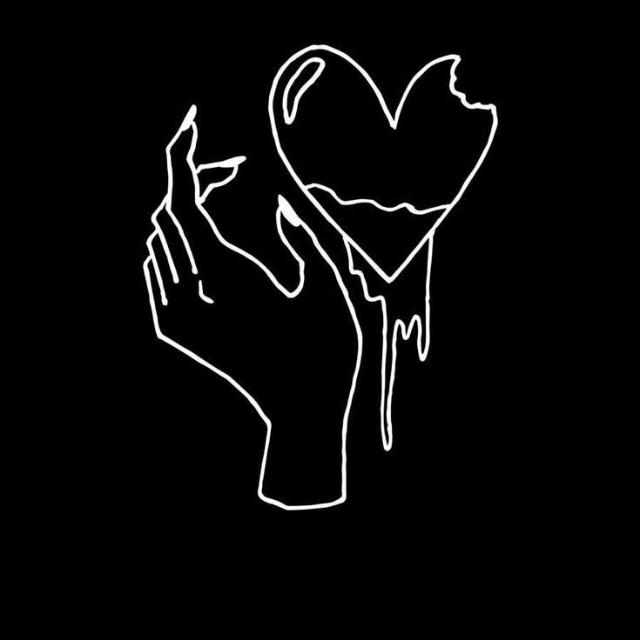 Love💞