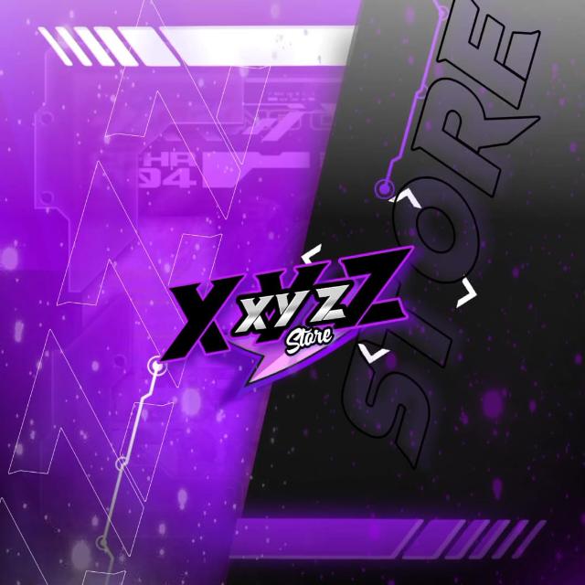 JB¹ | Xyzz Store