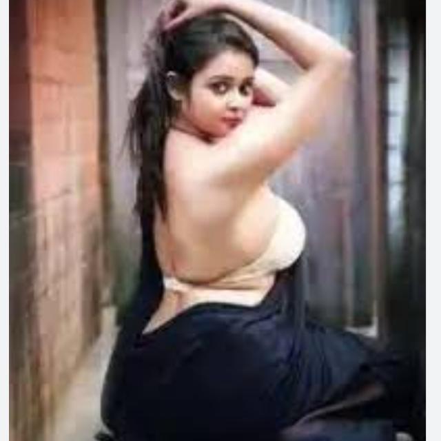 VIRALL ?Video ? Gurls 12