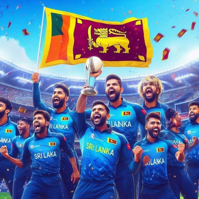 ??③⑥⓪¢ : ??????? ?????  .?k ?❤?