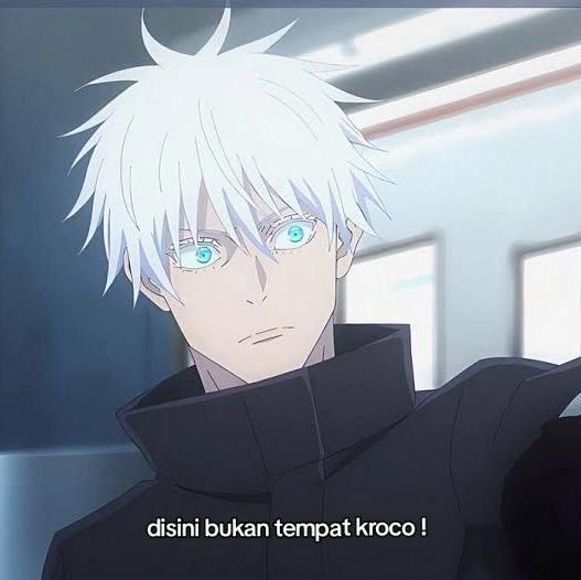 GB OPMEM XDEAHT NEW ERA