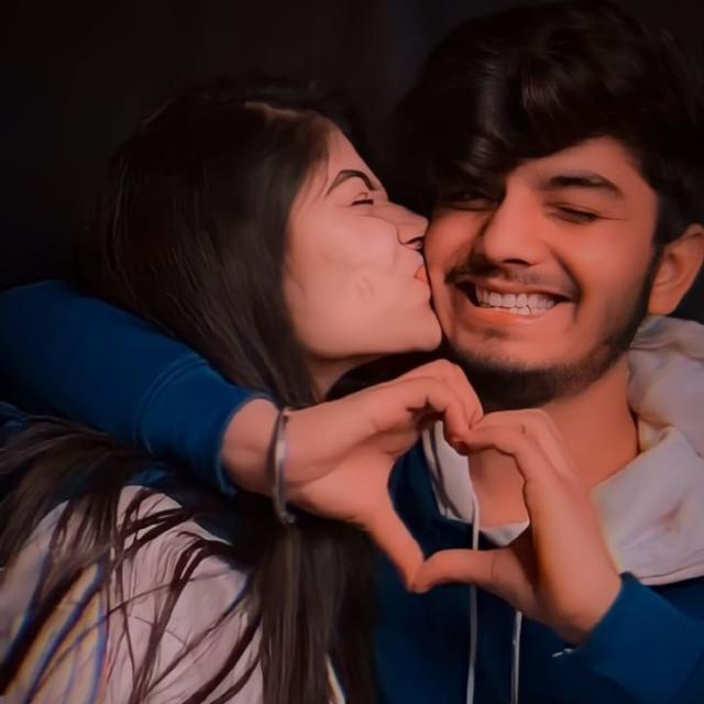 ?..?????..?..??????..?..?????..?