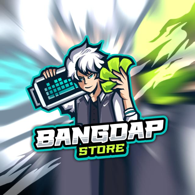 STOK 2 || BANGDAP26 REAL