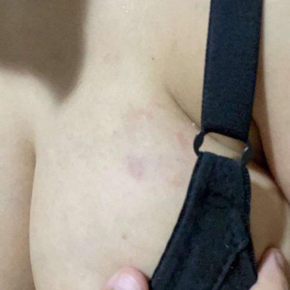 Exchange pics/videos?❤️?