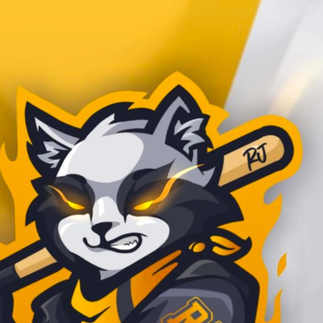 JB ALL GAME ||SanzzXown¹