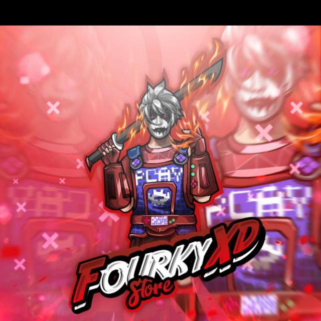 JB¹ ||FOURKI XD|| AL GAME?