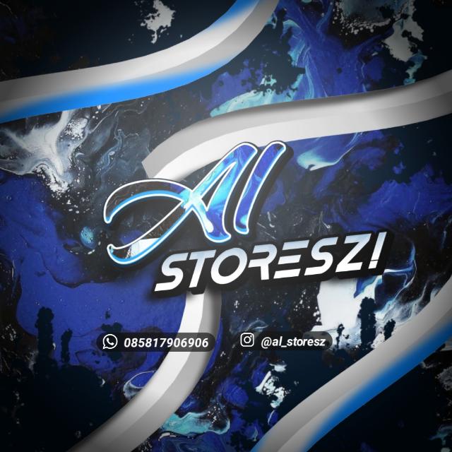 ⚡GC²||JB||BT||TT BF BY AL Storesz⚡