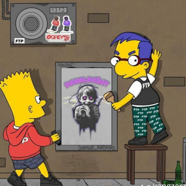 GB OPMEM REBELEIGHT ALL