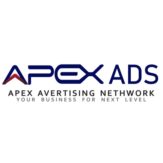 APEX ADS NET