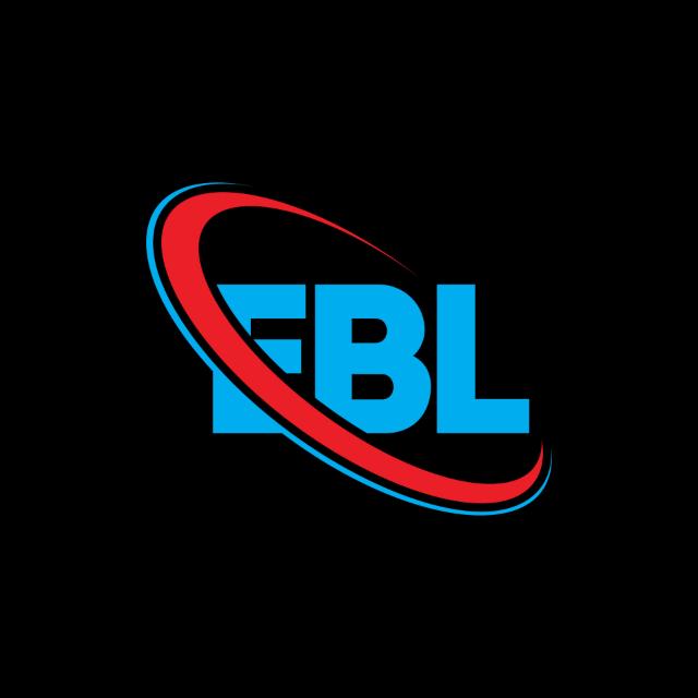 EBL online earning ??