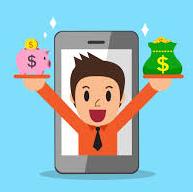 ??????̃? ?????&????? ?????