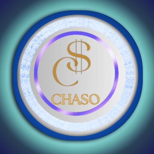 $ CHASO PROMOTER ( Youtube Monetization)