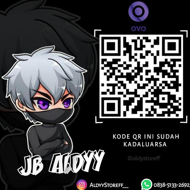 JB||ALL GAME ALDYY 4YOU OWN¹?