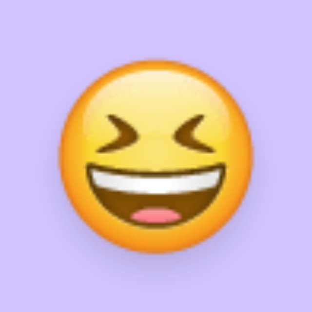 Onlien mony kamaye ????