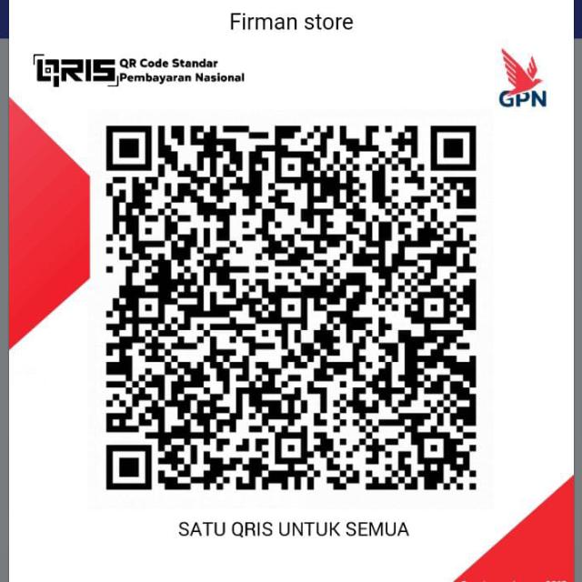 JB||PUTRI STORE X OWN