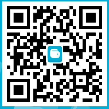 ISIAN CEES BY || ALDI STORE