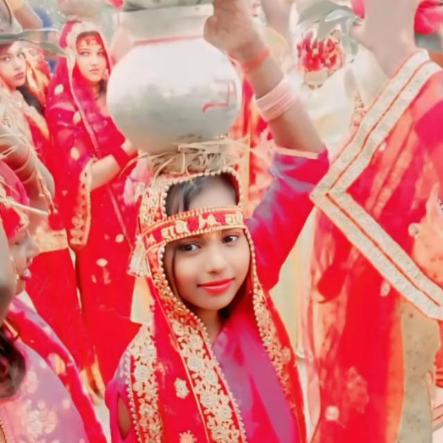 ❀♡?...?❀♡Q U E E N ‘ ???