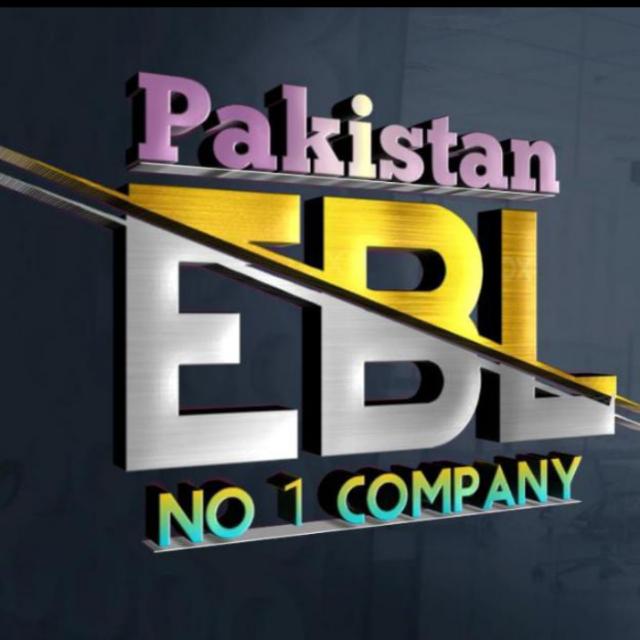 ★彡[?ᴏɴʟɪɴᴇ ᴇᴀʀɴɪɴɢ ?]彡★