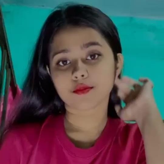 Paid video call service available now