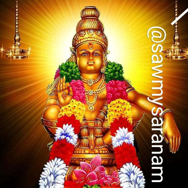 SL TEAM DREAM TEAM ?️?️?️