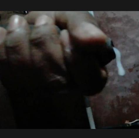 දිවුලපිටිය ලොල්ලෝ වරෙන්