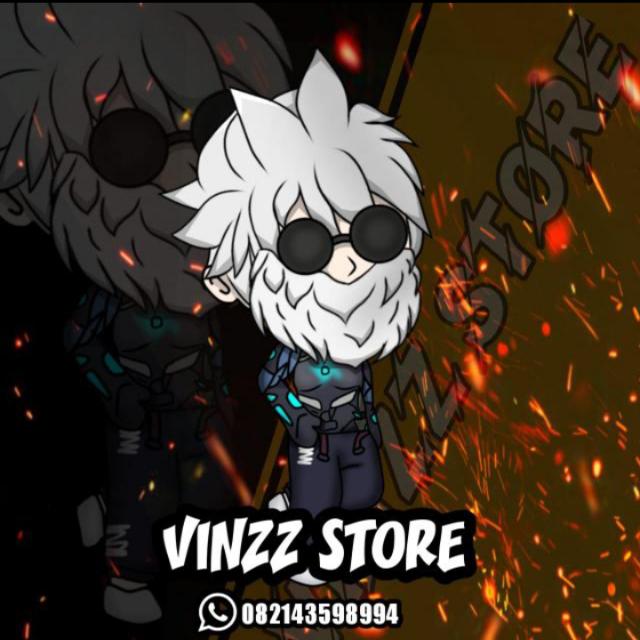 JB BY VINZZ STORE